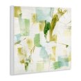 thumbnail image 4 of Stupell Industries Chaotic Abstract Expression Abstract Painting Unframed Art Print Wall Art, 12 x 12, 4 of 8