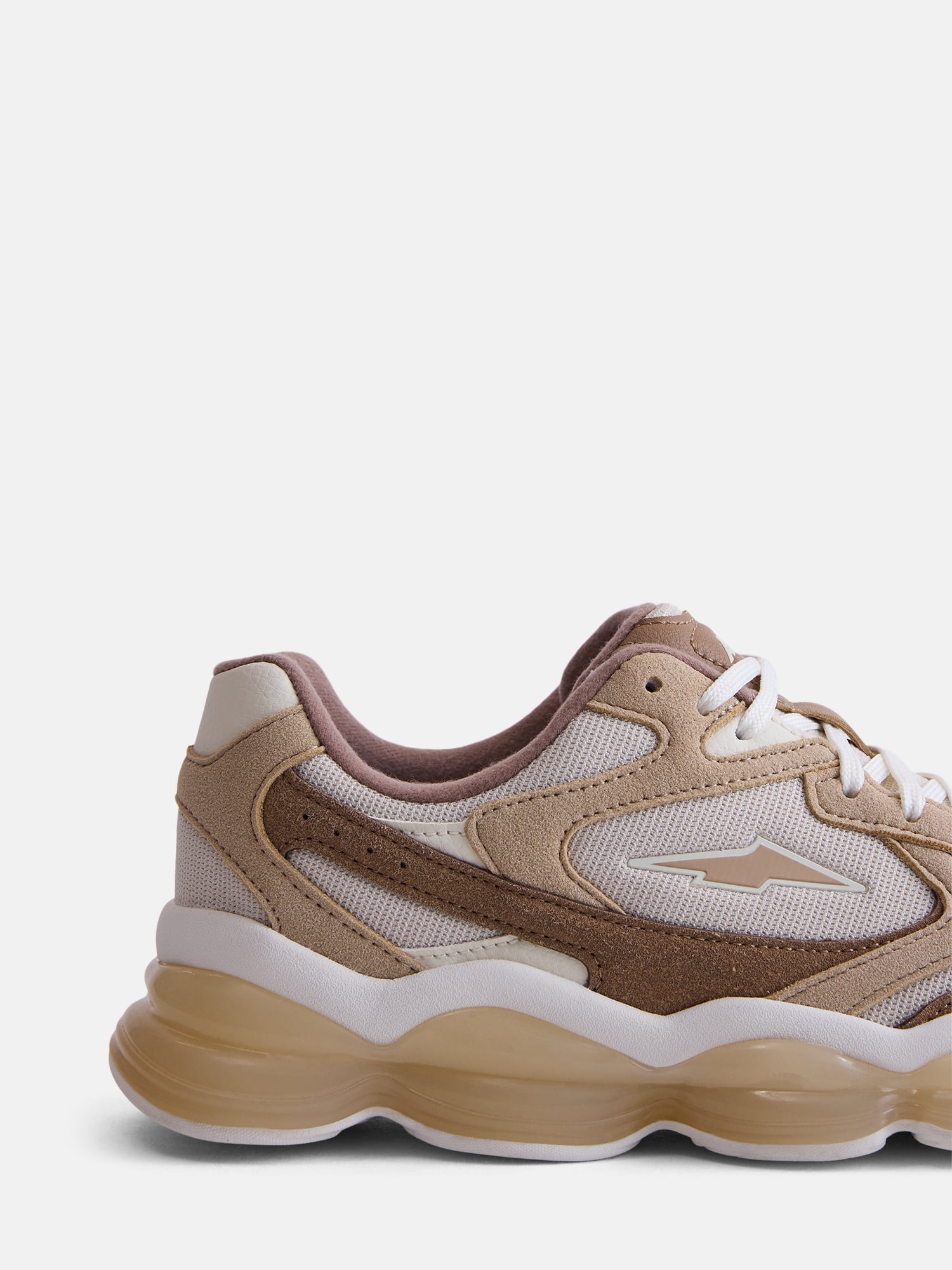 Women's Avia Bubble 2 Sneakers