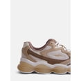 thumbnail image 3 of Women's Avia Bubble 2 Sneakers, 3 of 5
