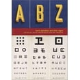 thumbnail image 1 of Pre-Owned ABZ: More Alphabets and Other Signs (Paperback) 0811839818 9780811839815, 1 of 1