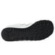 thumbnail image 4 of Zapatillas New Balance 515 V3 Reflection 16 X-Wide para hombre, 4 of 7