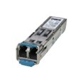 thumbnail image 1 of 10GBASE-LRM SFP Module, 1 of 2