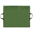 thumbnail image 4 of Miangastore Leaves Storage Bag with Handles Gardening Sweeper Waste Bag Large Leaf Pouch, 4 of 9
