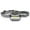 Black, variant on TIELUTT 600LM COB Headlight Mini LED Light Outdoor Camping Hiking Head Lamp Barber Light Lamp Bike Headlight Kids Light Lamp for Tattooing Light Light Rechargeable Items