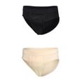 thumbnail image 1 of Ocultar panty gaff,Bragas de camello,Ropa interior transgénero,garfio ,Calzoncillos Moldeadores ,bragas mariquita para hombres, 1 of 9