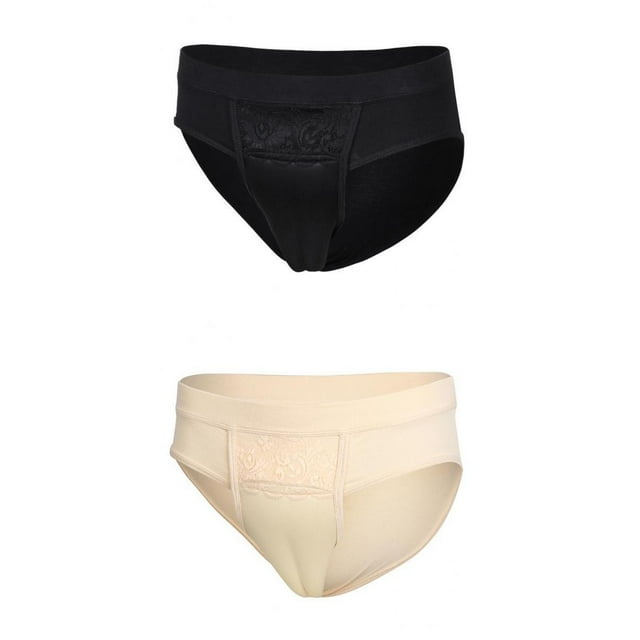 Ocultar panty gaff,Bragas de camello,Ropa interior transgénero,garfio ,Calzoncillos Moldeadores ,bragas mariquita para hombres Macarena Ocultar panty gaff