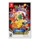 thumbnail image 1 of Pokkén Tournament DX Nintendo Físico, 1 of 2