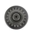 thumbnail image 2 of Starter Drive Bendix for Yamaha GP760 GP1200 SPORTBOAT EXS1200 Exciter 6M6-8183E-00-00 6M6-8183E-01-, 2 of 5