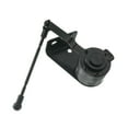 thumbnail image 4 of Geelife Front Left&Right Suspension Ride Height Sensor For Cadillac Chevrolet GMC, 4 of 6