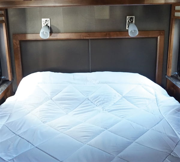 Short Queen Comforter Rv Bedding Glacier Gray Alloy Com - Short Queen Comforter Rv Bedding Short Queen Comforter Rv Bedding Glacier Gray Alloy Com - Short Queen Comforter Rv Bedding