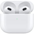 thumbnail image 3 of Restored Apple AirPods (3rd Generation) Bluetooth Wireless (Refurbished), 3 of 4