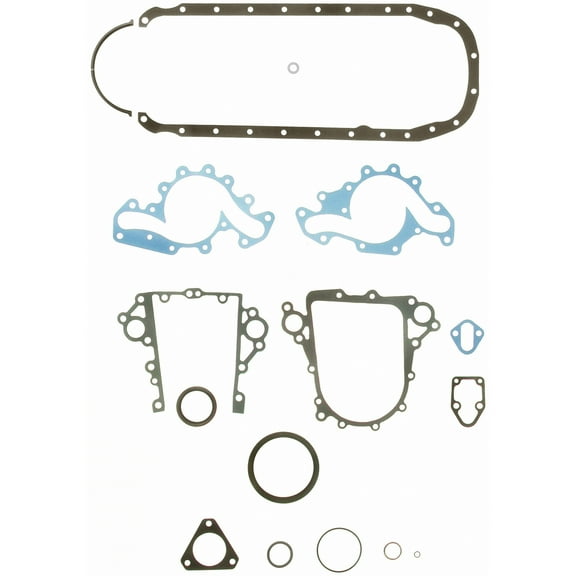 FEL-PRO CS 8726-2 Conversion Gasket Set