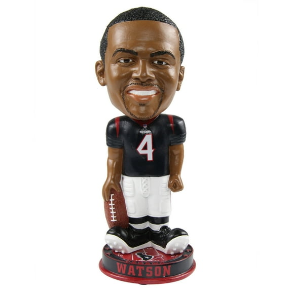 DESHAUN WATSON BOBBLEHEAD KNUCKLE