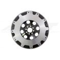 thumbnail image 1 of Advanced Clutch 600590 XACT Flywheel Streetlite, 1 of 1