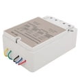 thumbnail image 4 of Controlador de nivel automático de agua NikouMX herramienta, 4 of 8