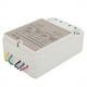 thumbnail image 4 of Controlador de nivel automático de agua con sensor de detección de sonda de acero inoxidable 220 V VoborMX herramienta, 4 of 8