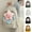 Black, variant on Faraee Womens Cute Backpack Lightweight School College Bookbag Teens Large Corduroy Laptop Bag Black