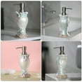 thumbnail image 4 of GAXIRE Botella Dispensadora De Jabón Resistente Para Con Sencillo Y Práctico, 4 of 8