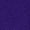 Purple, variant on Milltex Men’s Lightweight Cotton T-Shirt | 100% Combed Cotton, Short Sleeve Tee with Side Seam, Shoulder Taping & Soft Hand Feel