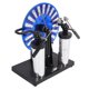 thumbnail image 5 of Máquina Estática, Motor De Inducción Electrostática PVC Para La Escuela, 5 of 7
