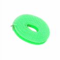 thumbnail image 1 of Clothesline Stretchy Portable Laundry Cord for RV clothesline rack Garden Camping Accessories RV green 300cm, 1 of 1