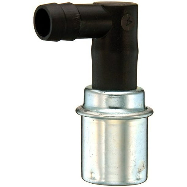 FRAM FV294 Positive Crankcase Ventilation PCV Valve