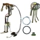 thumbnail image 1 of Kit bomba de GASOLINA Intran-Flotamex C1500 1996 al 1997 Chevrolet 4.3L V6, 1 of 3