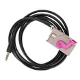 thumbnail image 2 of Riwesomey Coche en RNS-E Navegación 3.5mm Audio Jack 32Pin Cable de alambre para A3 A4 a6 A8 TT Paneles de instrumentos para automóviles, 2 of 8