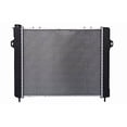 thumbnail image 2 of Radiator, 2 of 2