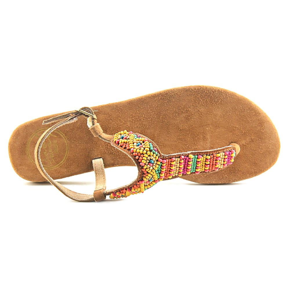 Coolway Womens Miami Flat