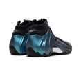 thumbnail image 3 of NIKE MENS Air Flightposite "Dusty Cactus" HJ4466 001 HJ4466 001 from Stadium Goods, 3 of 8