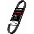 thumbnail image 2 of Dayco XTX2275 Snow/Atv Belt, 2 of 2