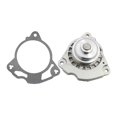 thumbnail image 2 of DNJ WP4212 Water Pump Fits Cars & Trucks 09-12 Ford Mazda Escape Fusion 3.0L V6 DOHC 24v, 2 of 5