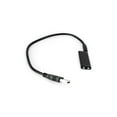 thumbnail image 4 of Black Vox Voice Activated Digital Audio Recorder 2 Day Standby Battery, 4 of 5