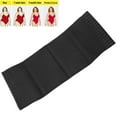 thumbnail image 4 of Girdle, Slimming Corset Bidirectional Tension With Pressurized Fixation  For Home For Outdoors For Life For Travel M,L,XL,XXL,XXXL, 4 of 8