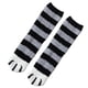 thumbnail image 3 of Calcetines Minnieouse Algodón Estampado divertido Invierno Hombre Mujer, 3 of 6
