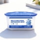 thumbnail image 4 of Purificador de Aire Mágico de 100 G para El Hogar, Absorbente de Olores y Polvo de Larga Duración para Una Frescura Interior., 4 of 7