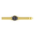 thumbnail image 3 of INVICTA Reloj 21555 Dorado Hombre, 3 of 3