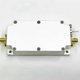 thumbnail image 5 of Amplificador de Potencia RF de 2,4 GHz, Módulo de Potencia de 2,3-2,6 GHz, 10 W, Ganancia de 40 DB para Receptor GNSS, Señal de Radio Satelital de Dron WIFI, 5 of 6