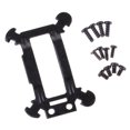 thumbnail image 4 of STARTIST Camera equipment Cardanic damping plate Shock-absorbing plate with, 4 of 9