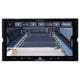 thumbnail image 3 of Receptor multimedia digital Alpine ILX-W770-M 7", 3 of 9