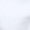 White, variant on The Wizard of Oz Good Witch or Bad Witch Adult Pull-Over Hoodie, White, 2X-Large