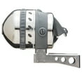 thumbnail image 3 of Muzzy XD Pro B Reel with Button, 3 of 4
