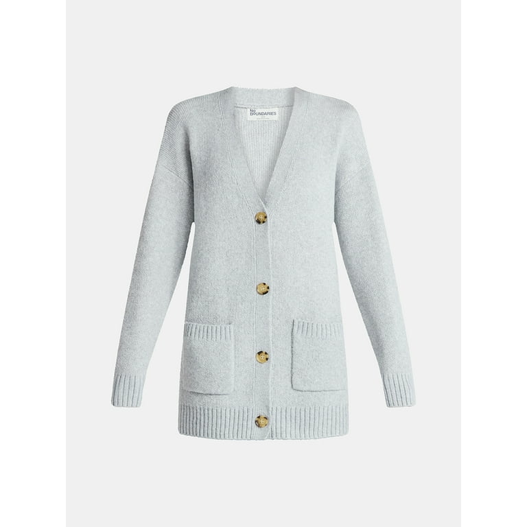 トップス less tailor Grandpa cardigan トップス less tailor Grandpa cardigan トップス less tailor