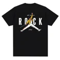 thumbnail image 4 of Ropa de calle Vintage Queen Rock Music Band Camisetas de verano Moda Hombres/Mujeres Casual Camisetas de manga corta 2024 Nuevo, 4 of 4