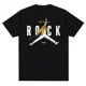 thumbnail image 5 of Ropa de calle Vintage Queen Rock Music Band Camisetas de verano Moda Hombres/Mujeres Casual Camisetas de manga corta 2024 Nuevo, 5 of 5