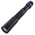 thumbnail image 1 of Police Security Sleuth 2.0 Flashlight, 1 of 4