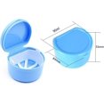 thumbnail image 2 of Essential Dental Hygiene Companion, Protective Braces Clean, Durable Material Ensures No Leakage When Turned Over, Compact Safe For Children And Adults, 2 of 8