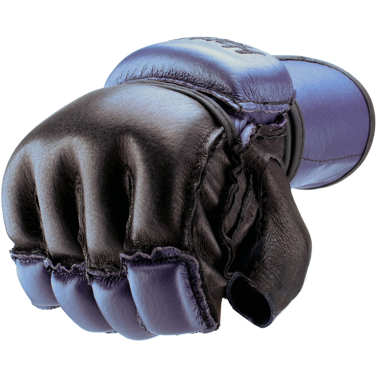 Indigo Harbinger 32232 Bag Glove Womens WristWrap Large