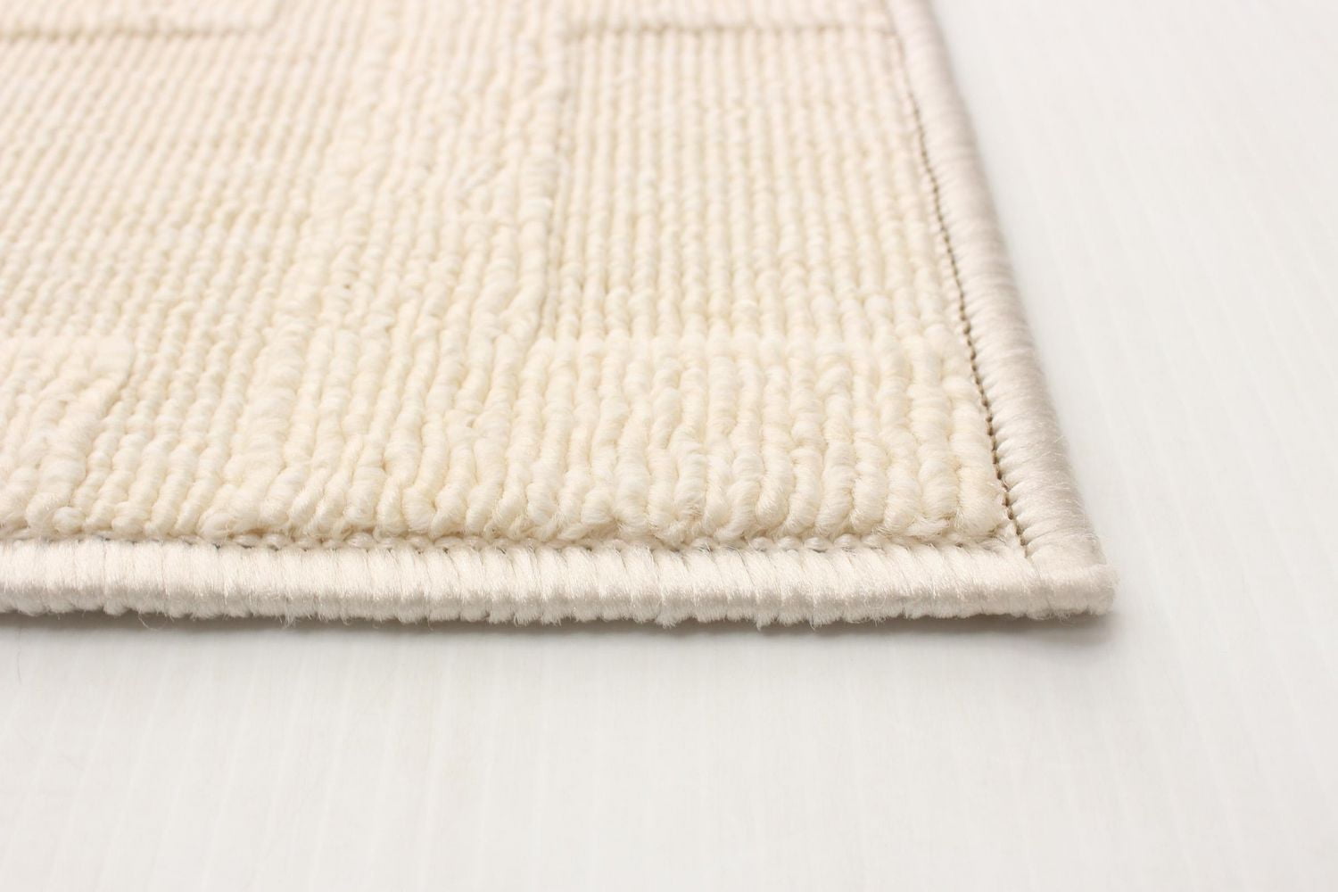 ECARPET Indoor/Outdoor for Balcony